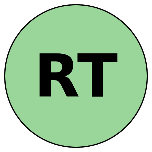 RouteTrust